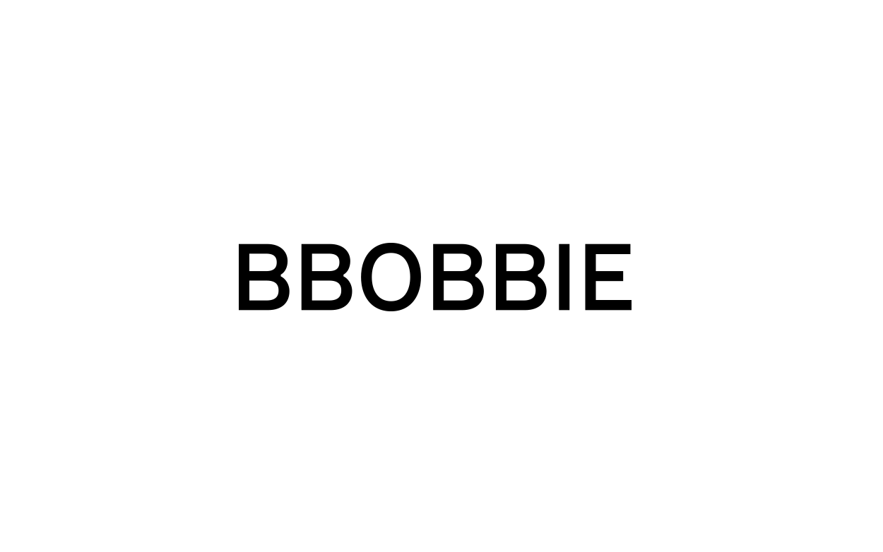 BBOBBIE GIFT CARD